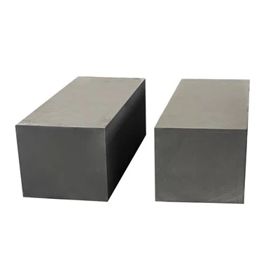 Shj ME-11 Ekstruderte grafittmaterialer