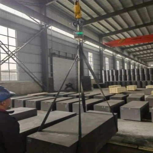 Vibration Graphite Supplier Vibration Graphite Supplier