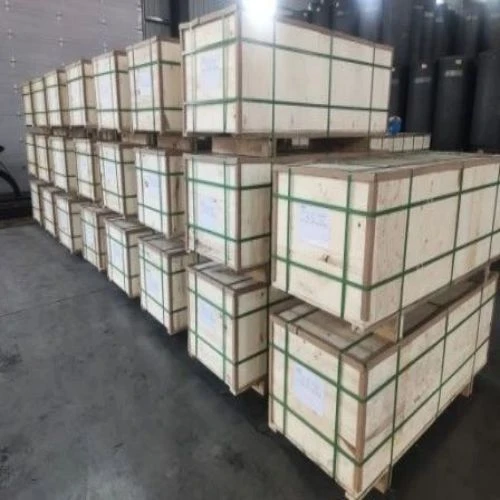Vibration Graphite Block Manufacturer Vibration Graphite Block Manufacturer