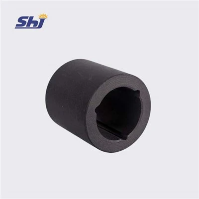 Graphite Bushing produkter og tjenester