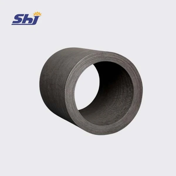 Vacuum Furnace Hot Zone Materials suppliers